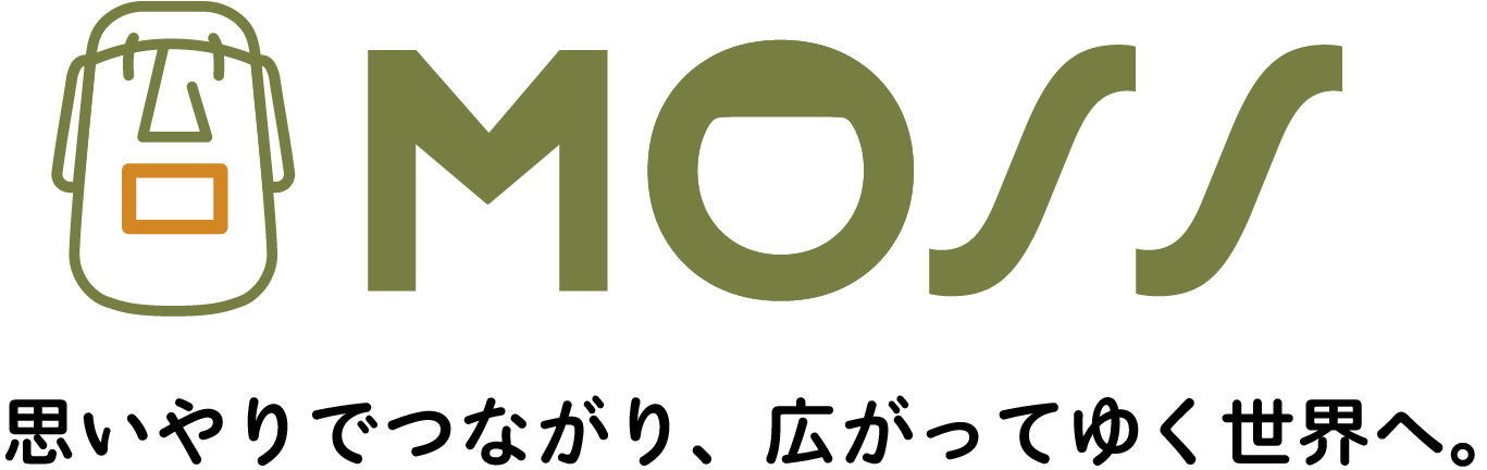 FOREST | 心理職のためのWordPressテーマ