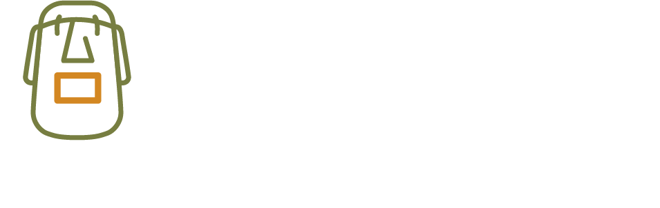 FOREST | 心理職のためのWordPressテーマ
